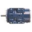2 HP 208-230/460v 3 PH 1725 RPM, PD510026