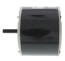 1/6HP 208-230v 825RPM 1 Speed Motor, PD512807