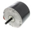 1/6HP 208-230v 825RPM 1 Speed Motor, PD512807