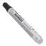 Paint Pen Touch-up Paint - Granite/Steel/Warm Dark Gray  (0.3 oz.) (ORM-D), PD523019
