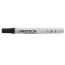 Paint Pen Touch-up Paint - Granite/Steel/Warm Dark Gray  (0.3 oz.) (ORM-D), PD523019