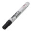 Paint Pen Touch-up Paint - Granite/Steel/Warm Dark Gray  (0.3 oz.) (ORM-D), PD523019