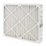 MERV 13 Replacement Filter for RXHF-E17AM13 (Pack of 4), PD540016