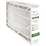17.5" x 28" x 5" Merv 8 Media Filter, PD540041