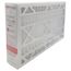 17.5" x 28" x 5" Merv 8 Media Filter, PD540041