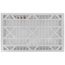 17.5" x 28" x 5" Merv 8 Media Filter, PD540041