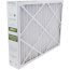 MERV 8 Replacement Filter for [-]XGF-E21, PD540043