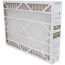 MERV 8 Replacement Filter for [-]XGF-E21, PD540043