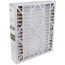 MERV 8 Replacement Filter for [-]XHF-E24, PD540044