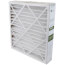 MERV 8 Replacement Filter for [-]XHF-E24, PD540044