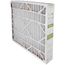 MERV 8 Replacement Filter for [-]XGF-E24 (Pack of 2), PD540045