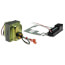 A/C Ready Kit (Includes 51970U Terminal Base and 21905U Transformer), PD595153