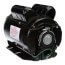 1 HP 115/230v Poultry Fan Motor, 1 PH, 1725 RPM, 56 Frame, TEAO