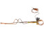 Expansion Valve w/ Bleed Port, PD614851