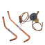 Expansion Valve Kit (TXV), PD619061