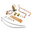 Expansion Valve Kit (TXV), PD619061