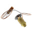 Expansion Valve Kit (TXV), PD619062