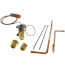 Expansion Valve Kit (TXV), PD619062