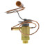 Expansion Valve Kit (TXV), PD619062