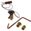 4 Ton Expansion Valve Kit (TXV), PD619063
