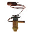 4 Ton Expansion Valve Kit (TXV), PD619063
