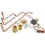 Expansion Valve Kit (TXV), PD619065