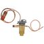 Expansion Valve Kit (TXV), PD619065