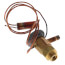 Expansion Valve Kit (TXV), PD619066