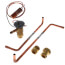 Expansion Valve Kit (TXV), PD619066