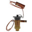 Expansion Valve Kit (TXV), PD619066
