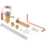 Expansion Valve Kit (TXV), PD619068