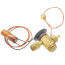 Expansion Valve Kit (TXV), PD619083