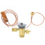 Expansion Valve Kit (TXV), PD619083