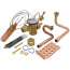 Expansion Valve Kit (TXV), PD619090