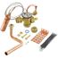 Expansion Valve Kit (TXV), PD619091