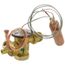 Expansion Valve Kit (TXV), PD619091