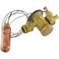 Expansion Valve Kit (TXV), PD619091