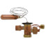 Thermal Expansion Valve Kit, PD619094