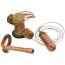 Thermal Expansion Valve Kit, PD619094