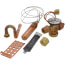 Thermal Expansion Valve Kit, PD619094