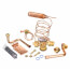 Expansion Valve Kit (TXV), PD619095