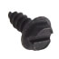 Sheet Metal Screw - 63-105098-05 - 8-18 x 3/8" (Pack of 50), PD637241