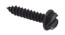 Sheet Metal Screw - 63-105098-11 - 8-18 X 3/4" (Pack of 50), PD637249