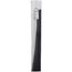Cable/Duct Ties - Nylon Black - 48" (Bag of 50), PD640035