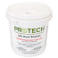 PROTECH 181 All-Purpose Fibered Off-White Mastic - 1 gallon, PD671610