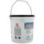 PROTECH 181 Smooth Grey Mastic - 1 Gallon (Pack of 2), PD671611