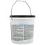 PROTECH 181 Smooth Grey Mastic - 1 Gallon (Pack of 2), PD671611