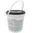 PROTECH 181 Fibered Grey Mastic - 1 gallon