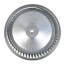 Blower Wheel, PD703025