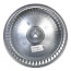 Blower Wheel, PD703025